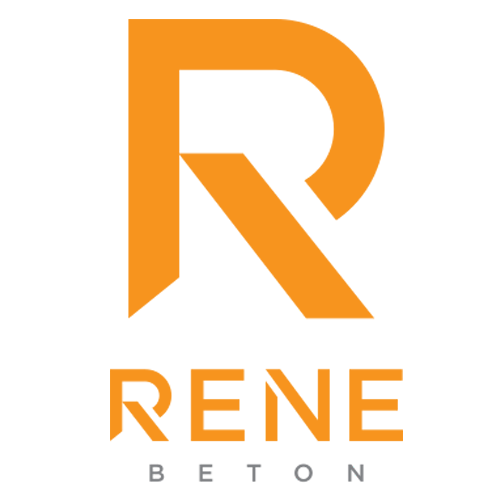 CV. Rene Beton